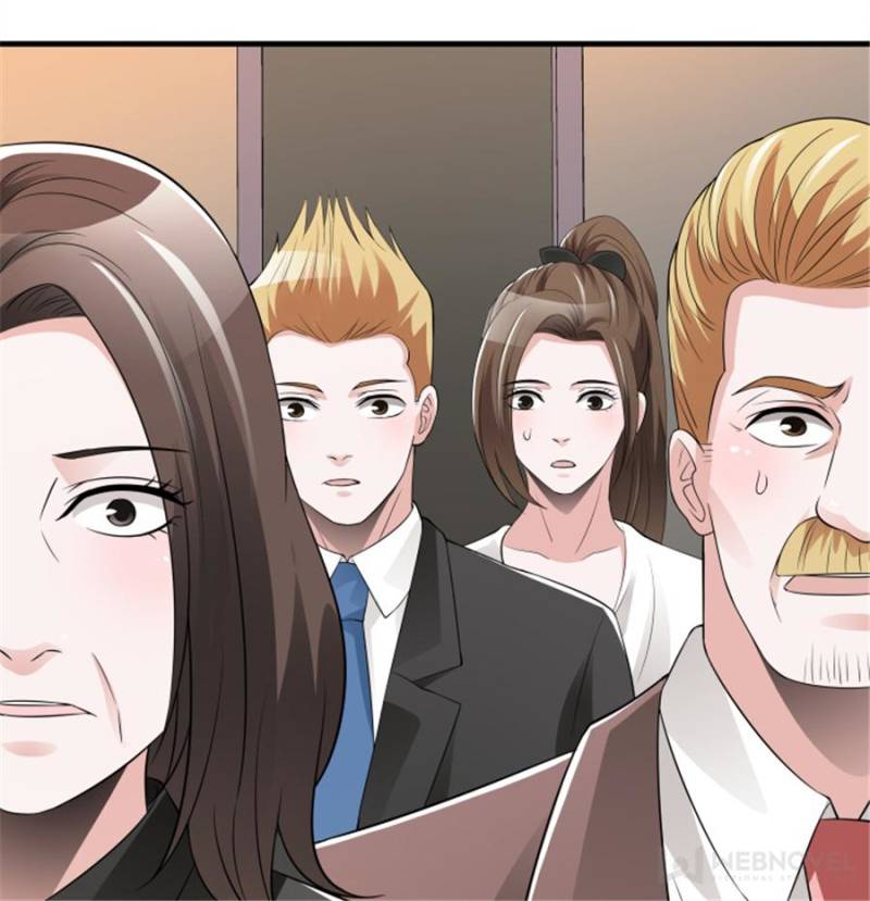 Page 51 of Chapter 71