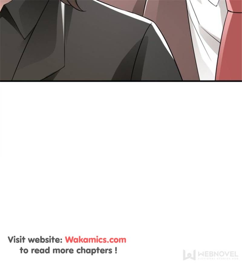 Page 52 of Chapter 71