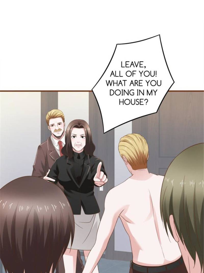 Page 1 of Chapter 72