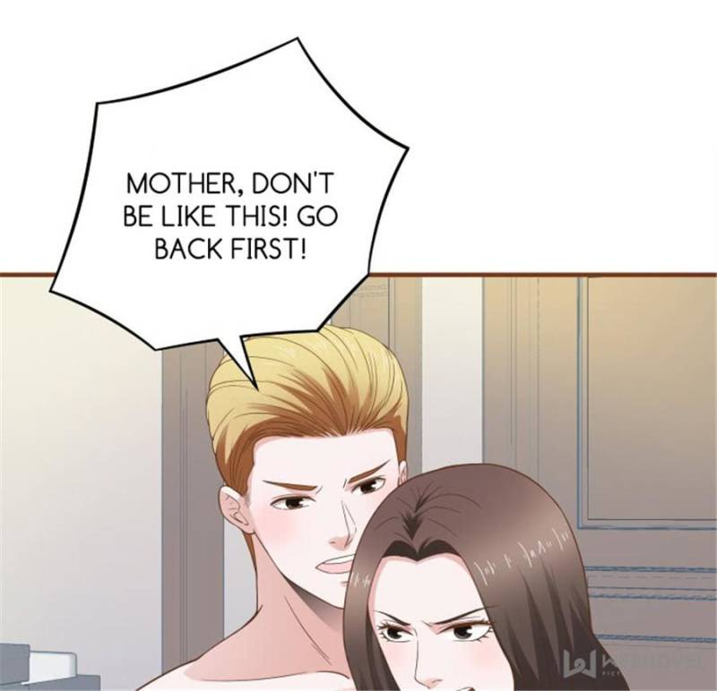 Page 3 of Chapter 72