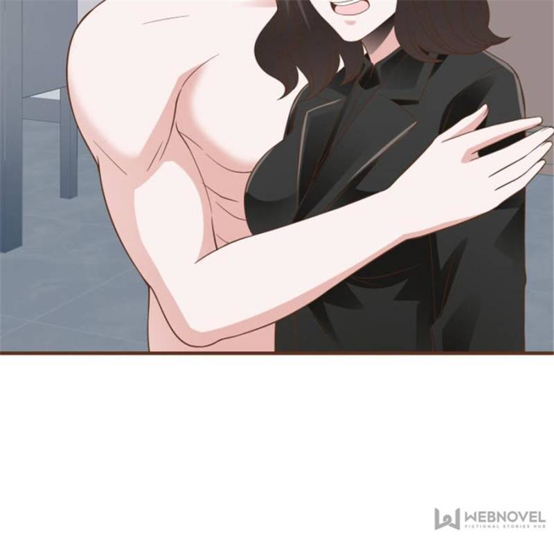 Page 4 of Chapter 72