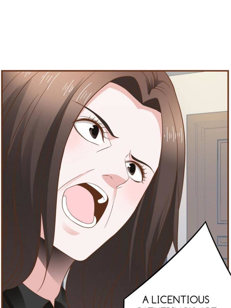 Page 5 of Chapter 72