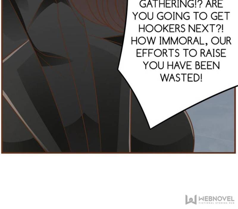 Page 6 of Chapter 72