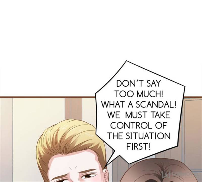 Page 7 of Chapter 72