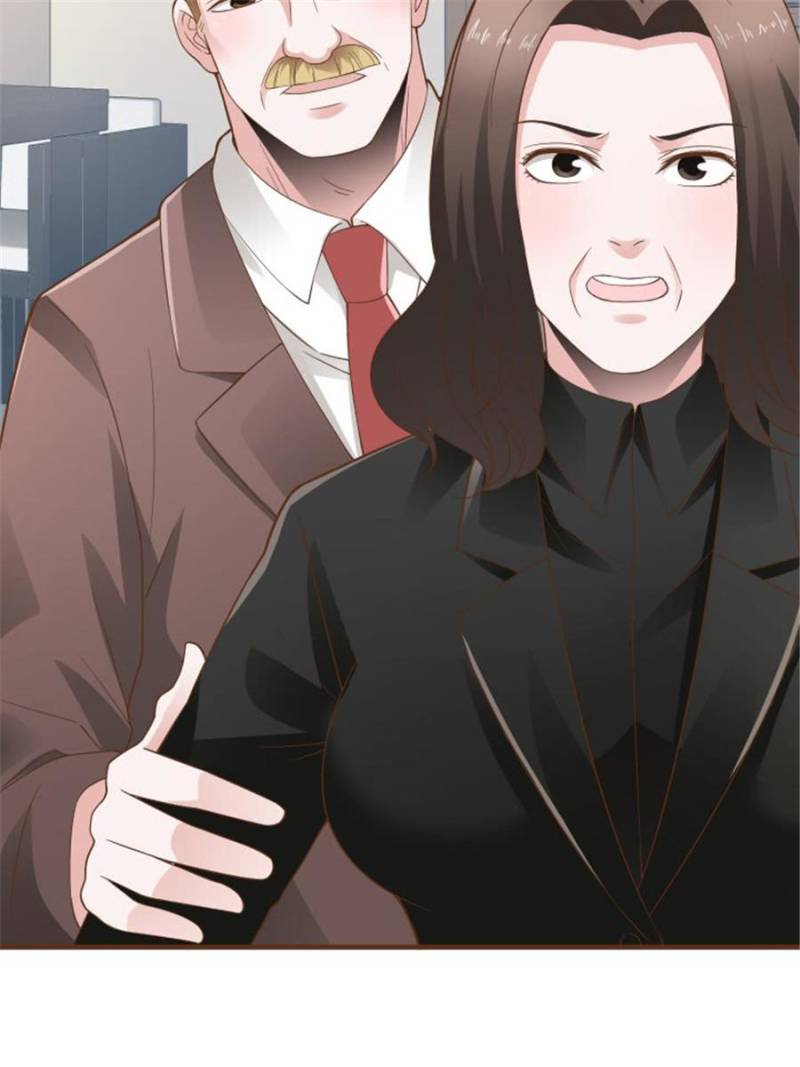 Page 8 of Chapter 72