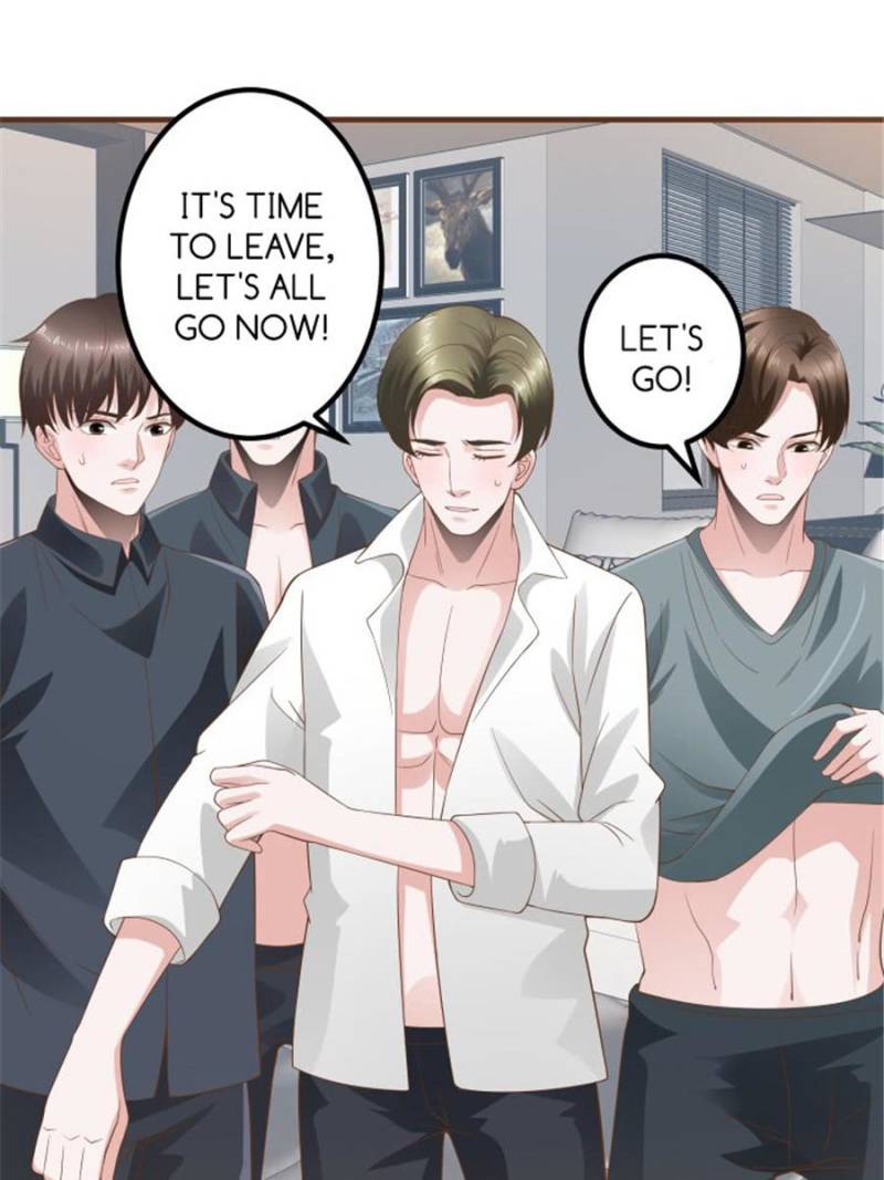 Page 9 of Chapter 72
