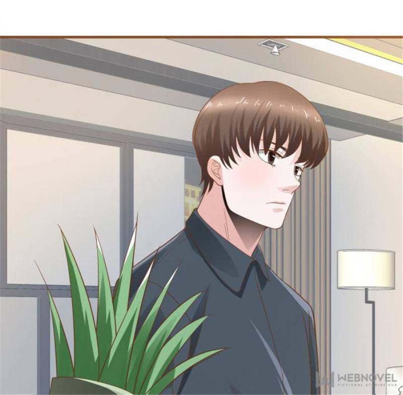 Page 11 of Chapter 72