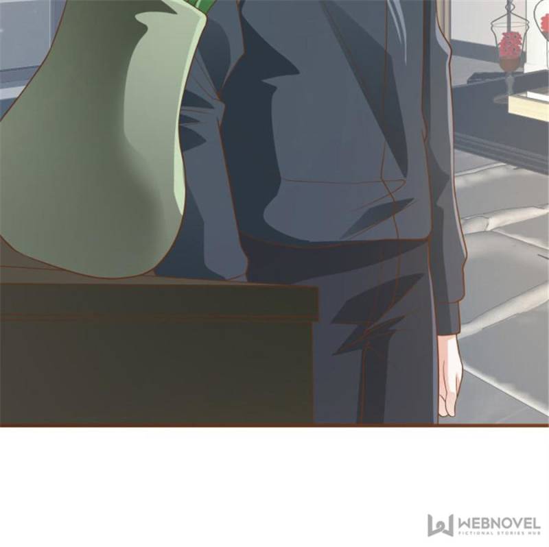 Page 12 of Chapter 72