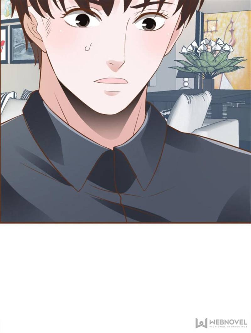 Page 15 of Chapter 72