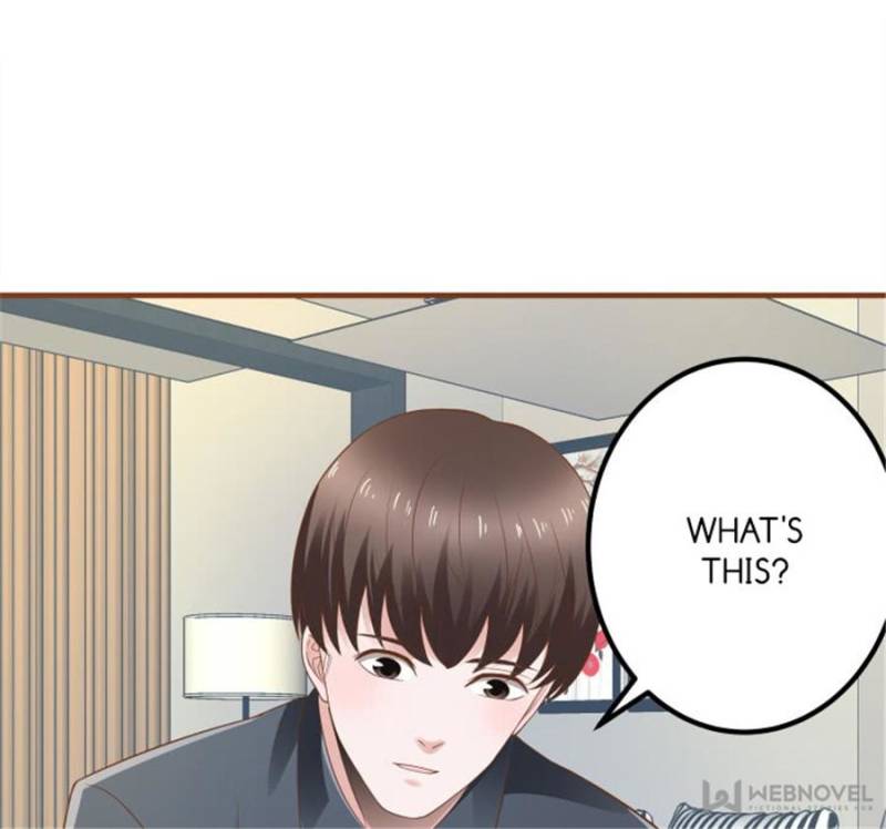 Page 16 of Chapter 72