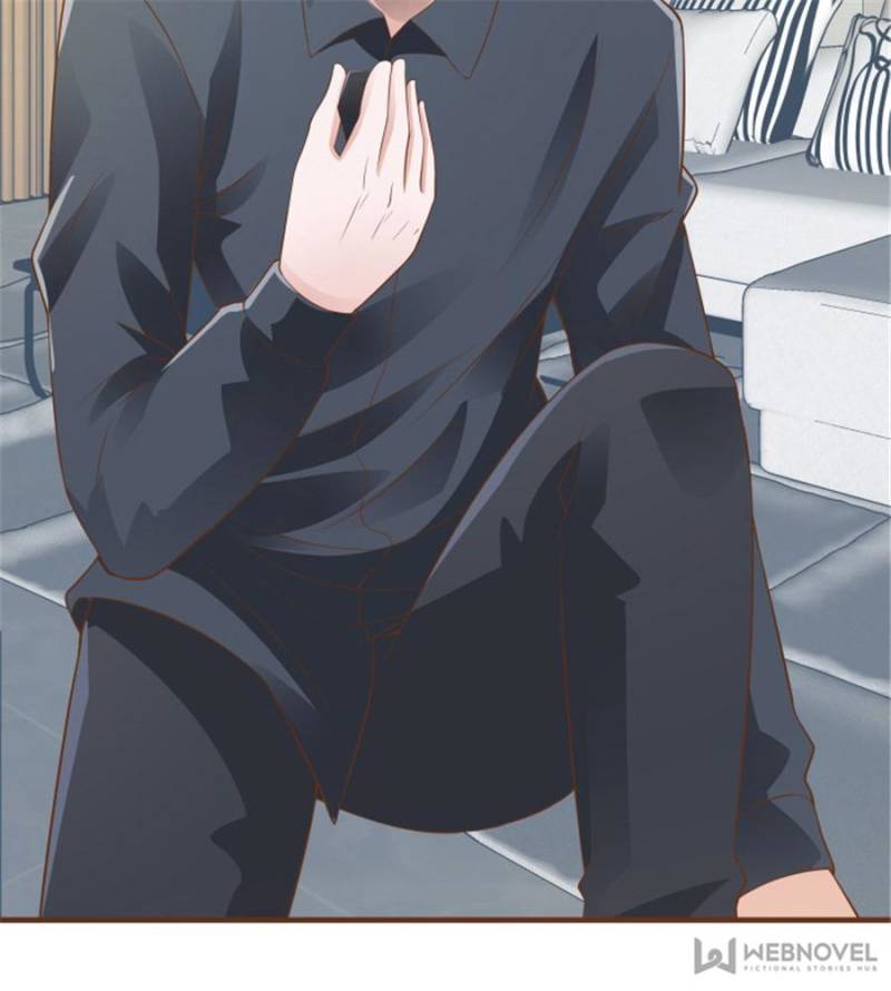 Page 17 of Chapter 72
