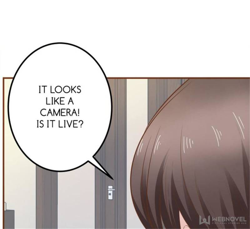 Page 18 of Chapter 72