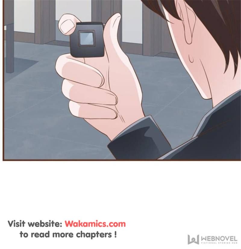 Page 19 of Chapter 72