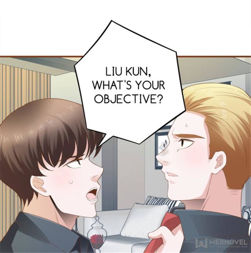 Page 20 of Chapter 72