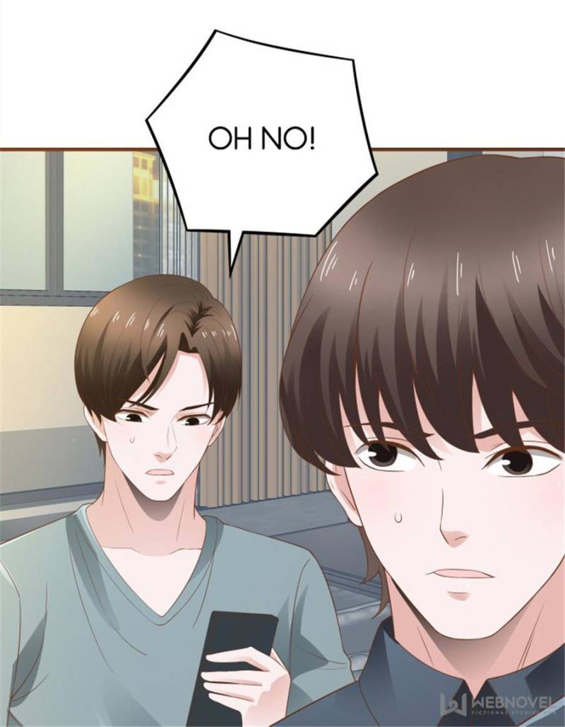 Page 22 of Chapter 72