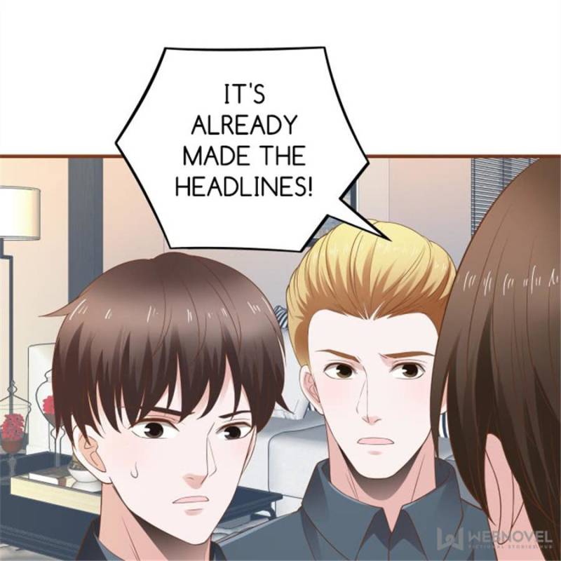 Page 26 of Chapter 72