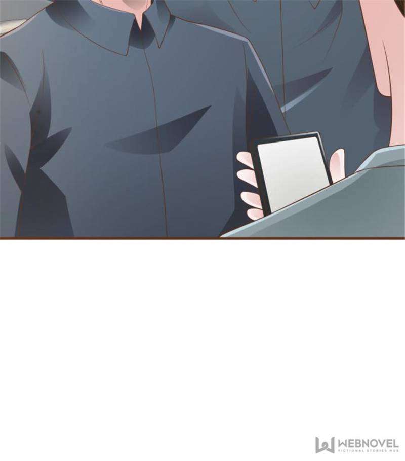 Page 27 of Chapter 72