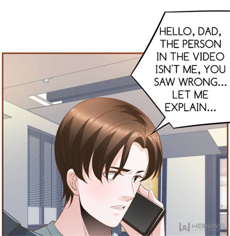 Page 28 of Chapter 72