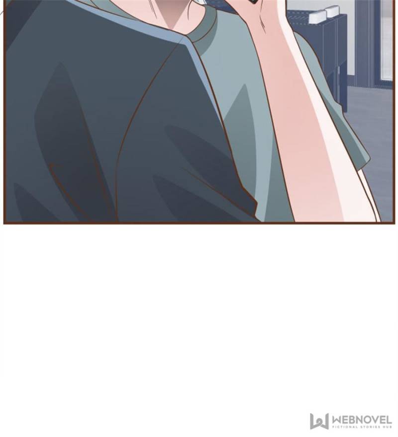 Page 29 of Chapter 72