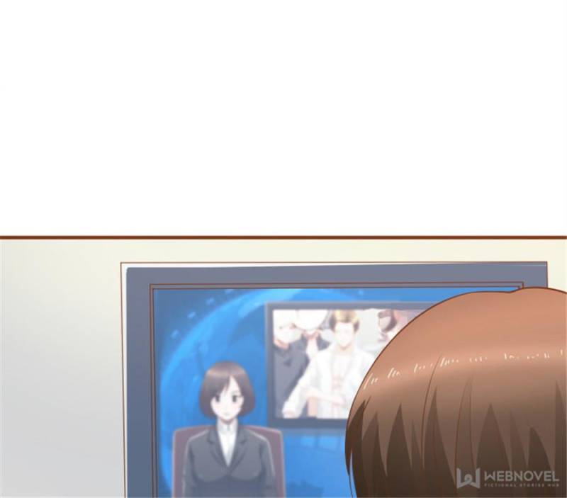 Page 30 of Chapter 72
