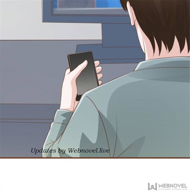Page 31 of Chapter 72