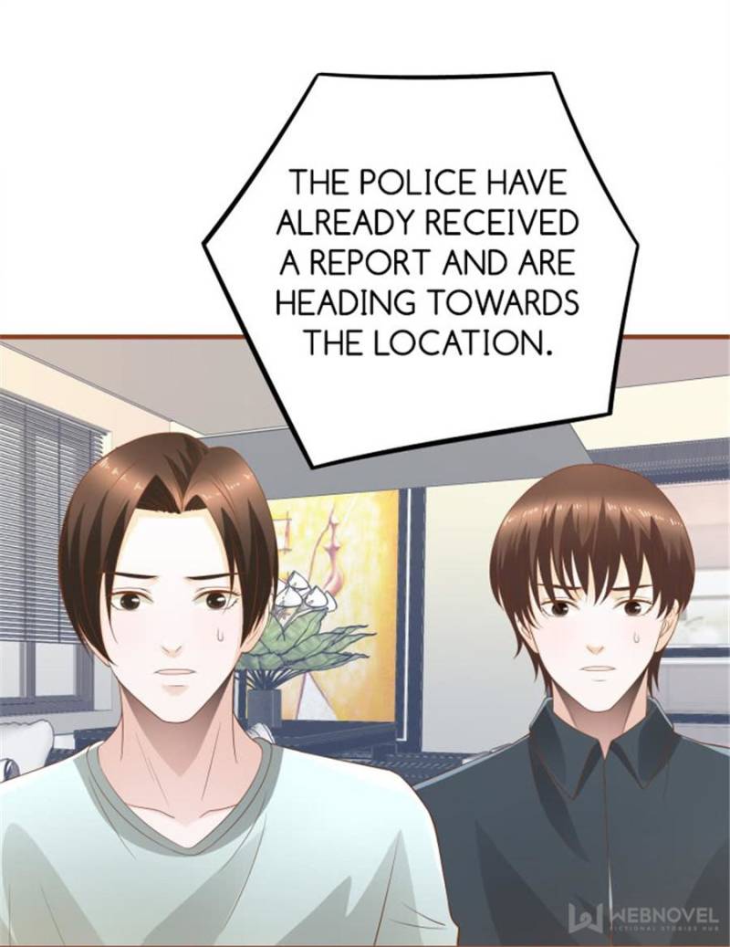 Page 32 of Chapter 72