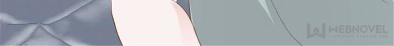 Page 34 of Chapter 72