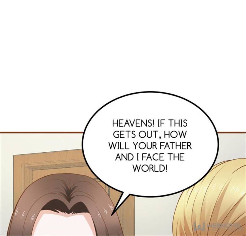 Page 35 of Chapter 72