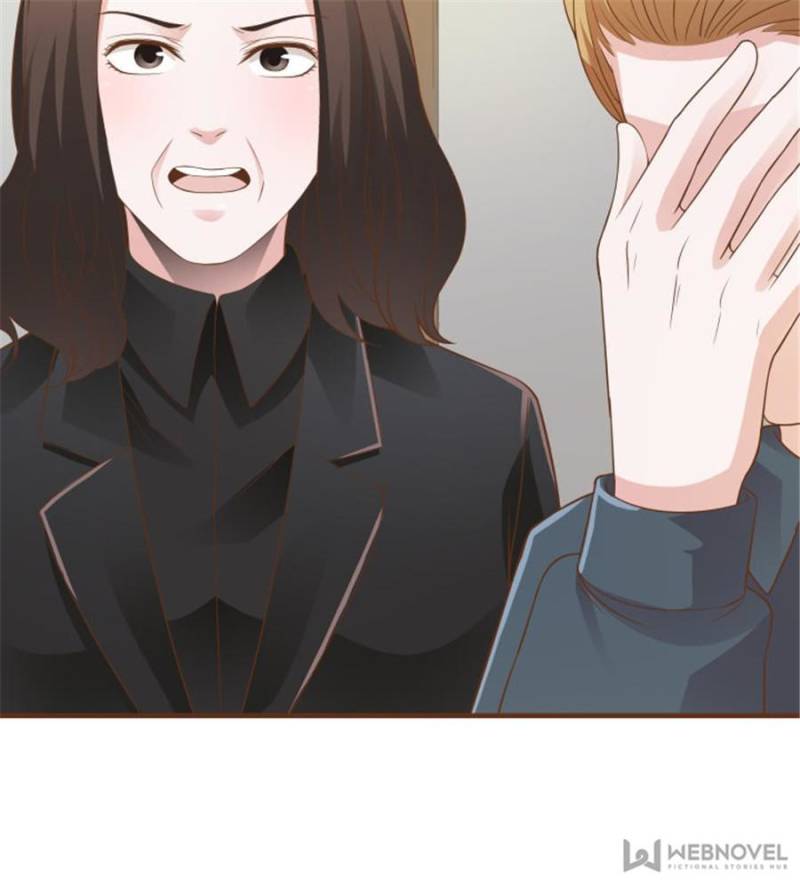 Page 36 of Chapter 72