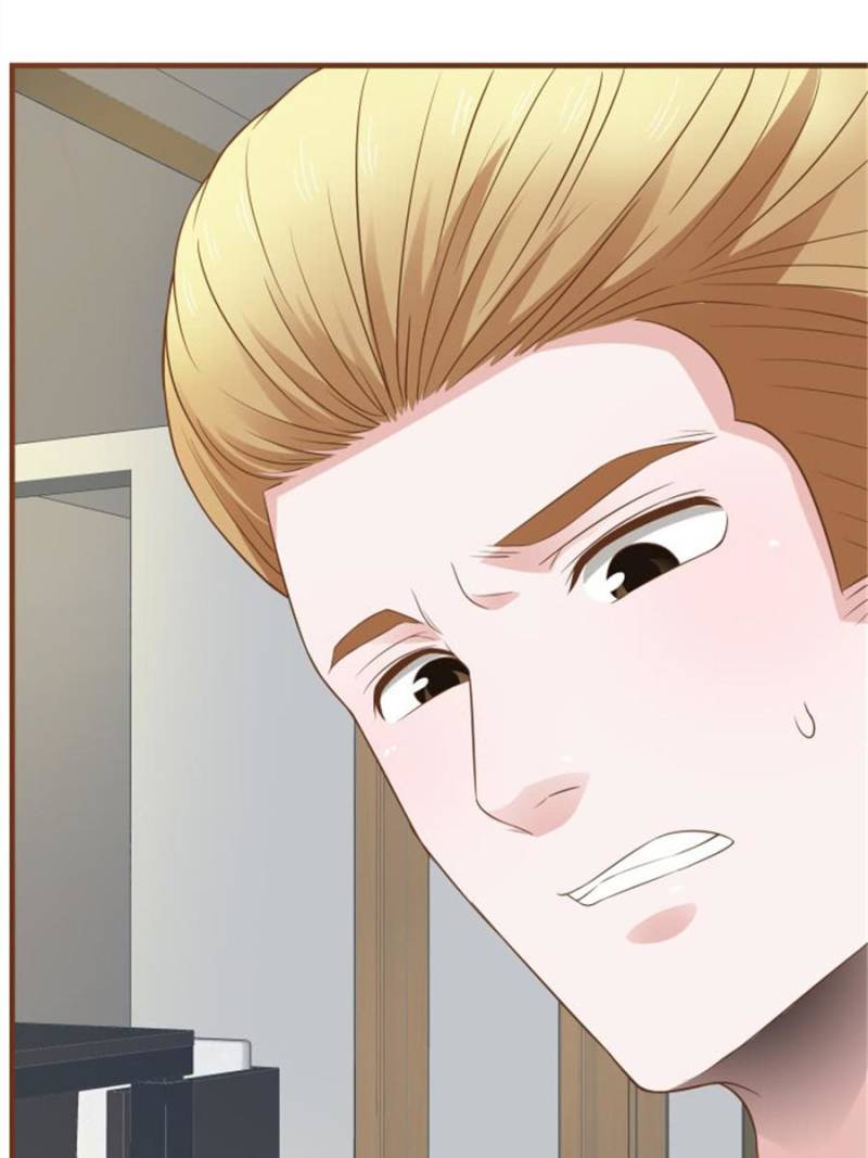 Page 37 of Chapter 72