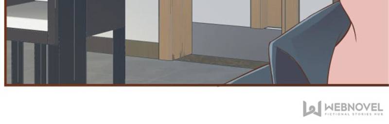 Page 38 of Chapter 72