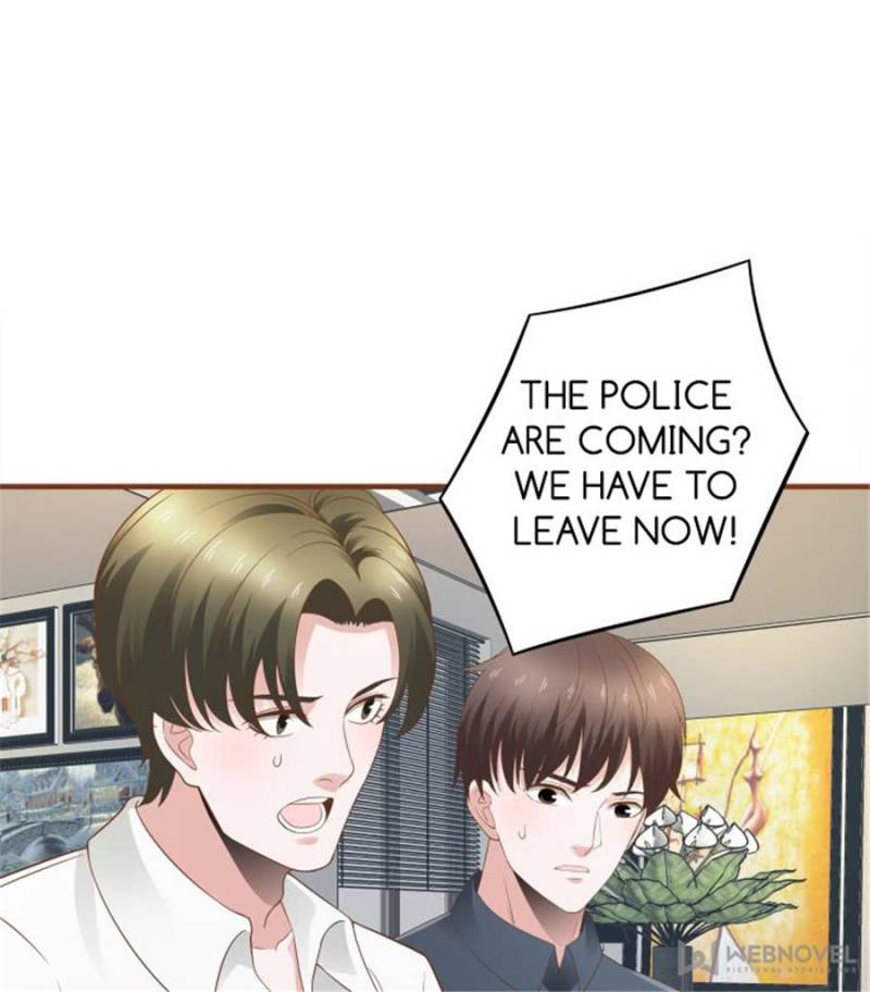 Page 39 of Chapter 72