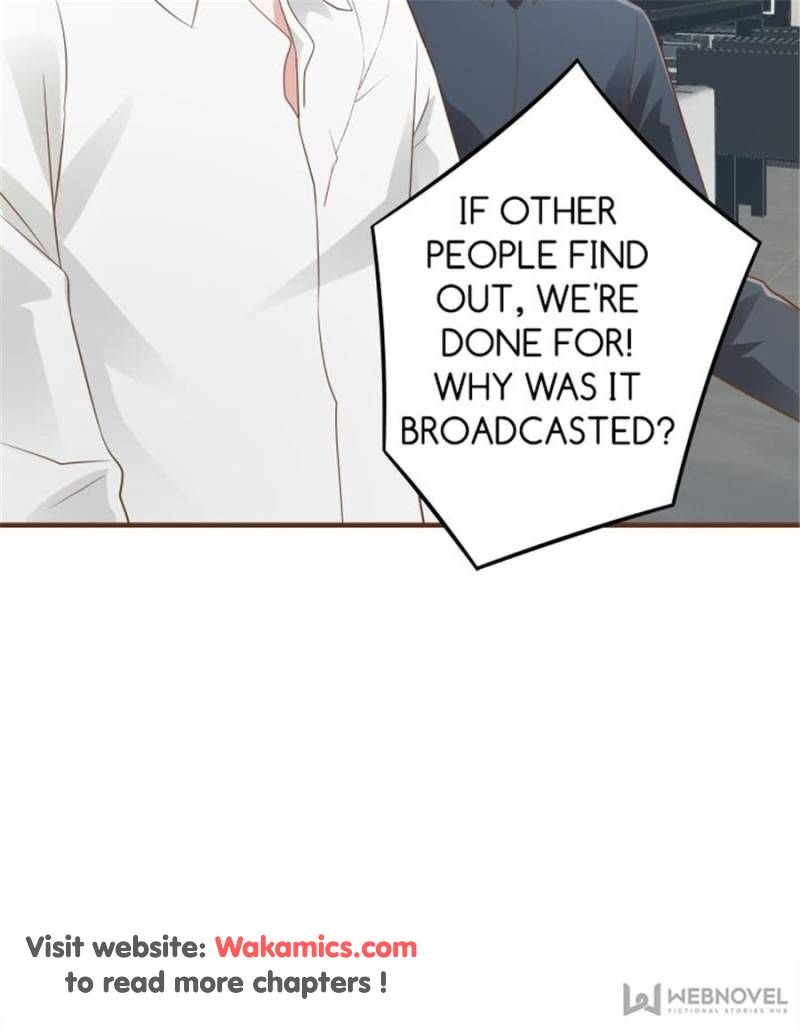 Page 40 of Chapter 72