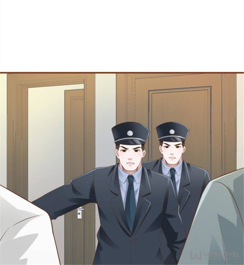 Page 41 of Chapter 72