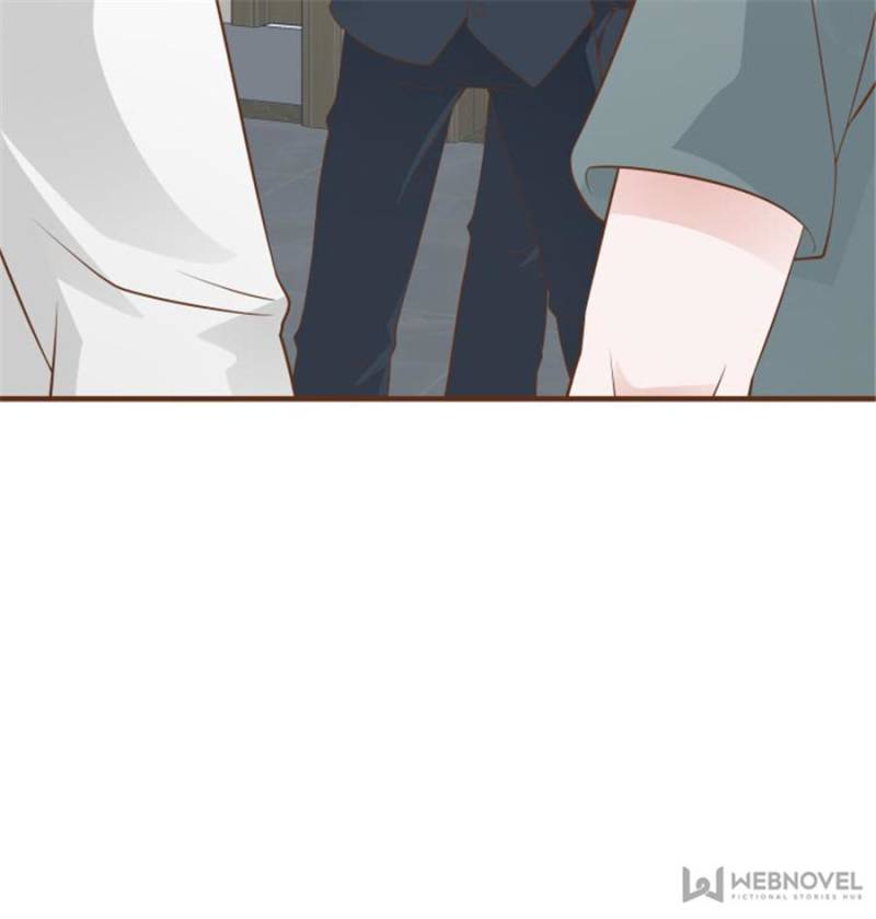 Page 42 of Chapter 72