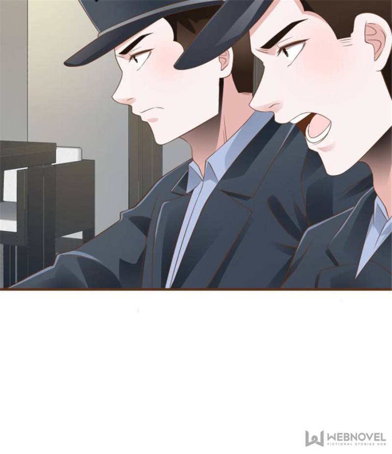 Page 44 of Chapter 72