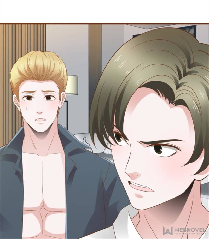 Page 45 of Chapter 72