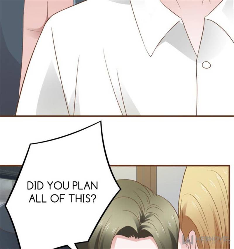 Page 46 of Chapter 72