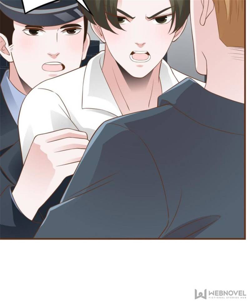 Page 47 of Chapter 72