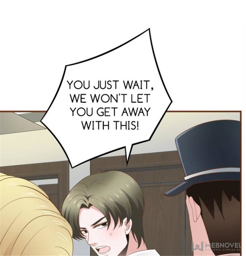 Page 48 of Chapter 72