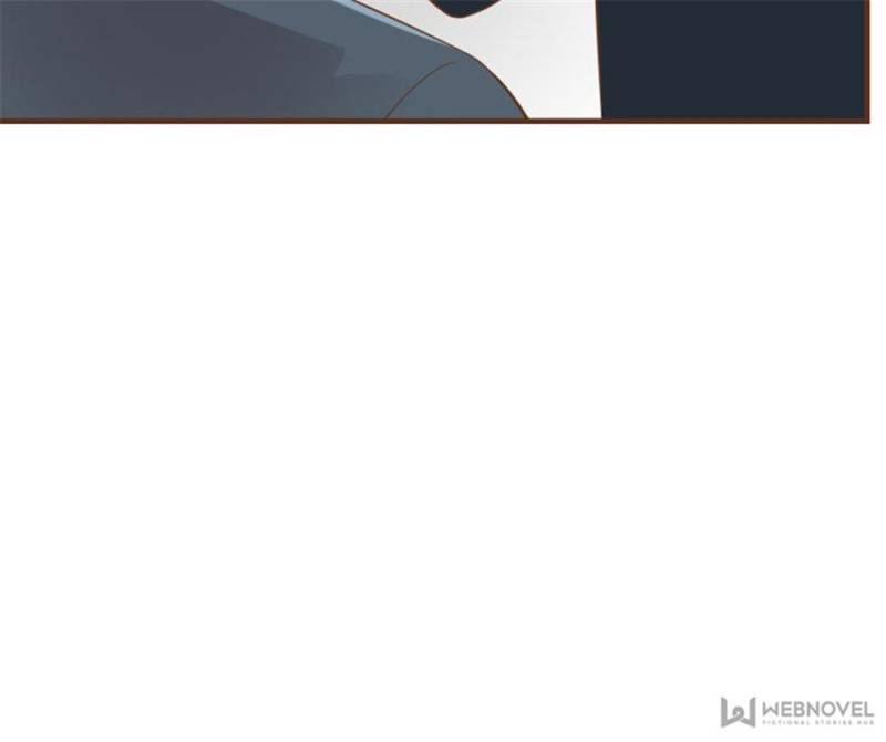 Page 50 of Chapter 72