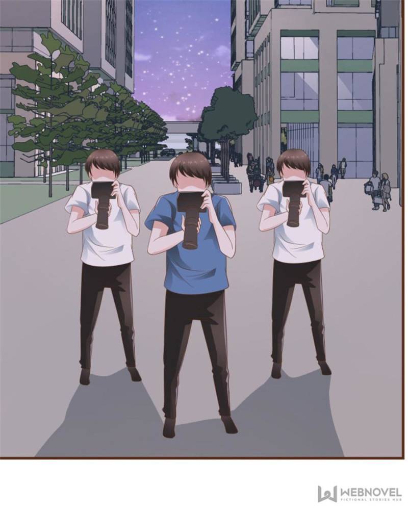 Page 52 of Chapter 72