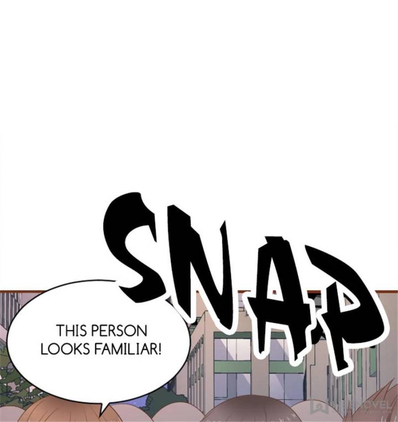 Page 53 of Chapter 72