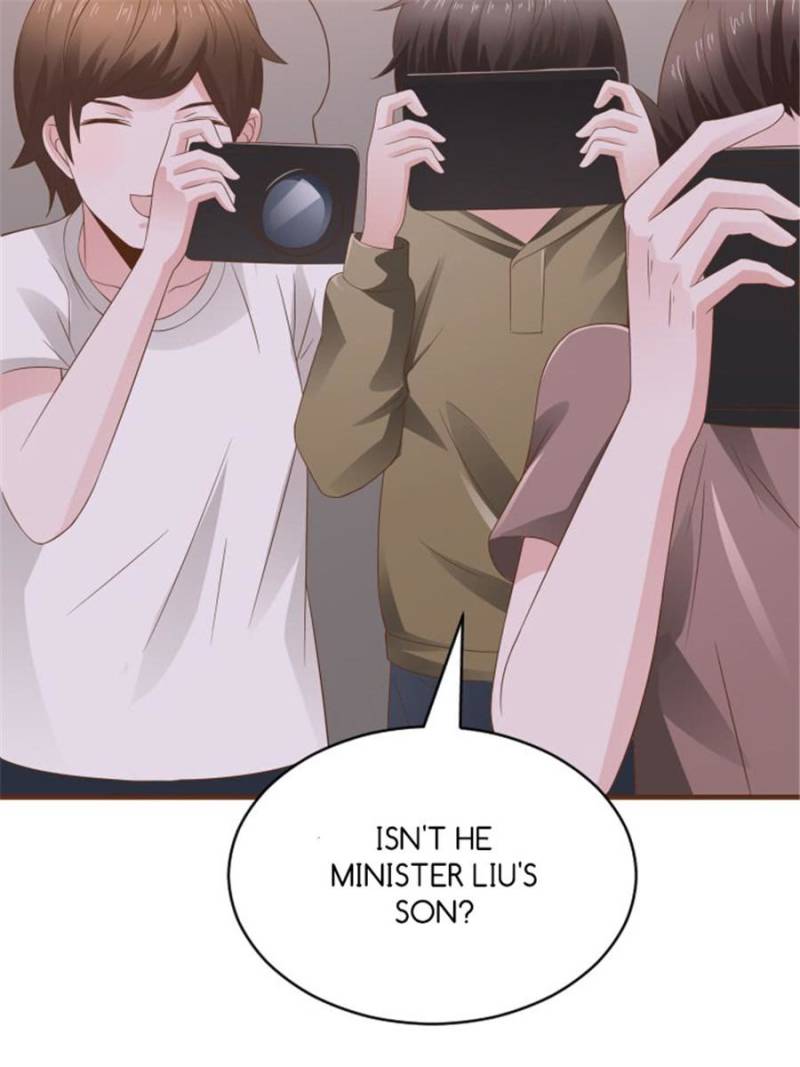 Page 54 of Chapter 72