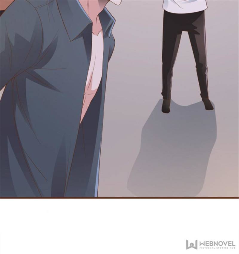 Page 56 of Chapter 72