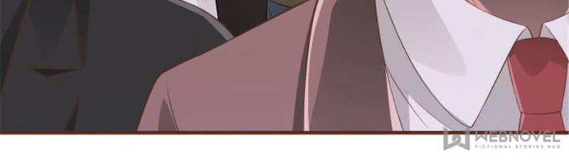 Page 58 of Chapter 72