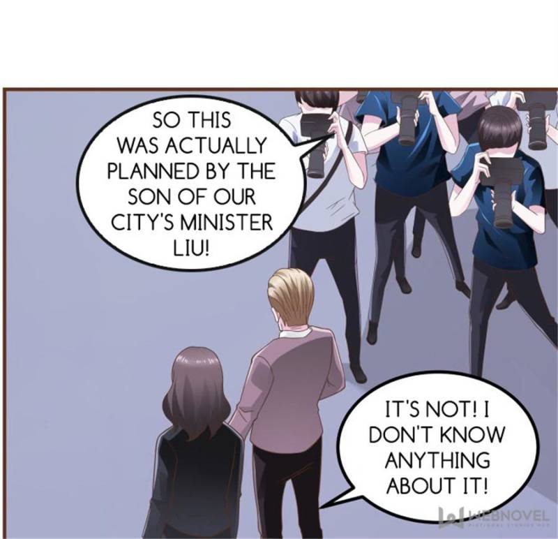 Page 59 of Chapter 72