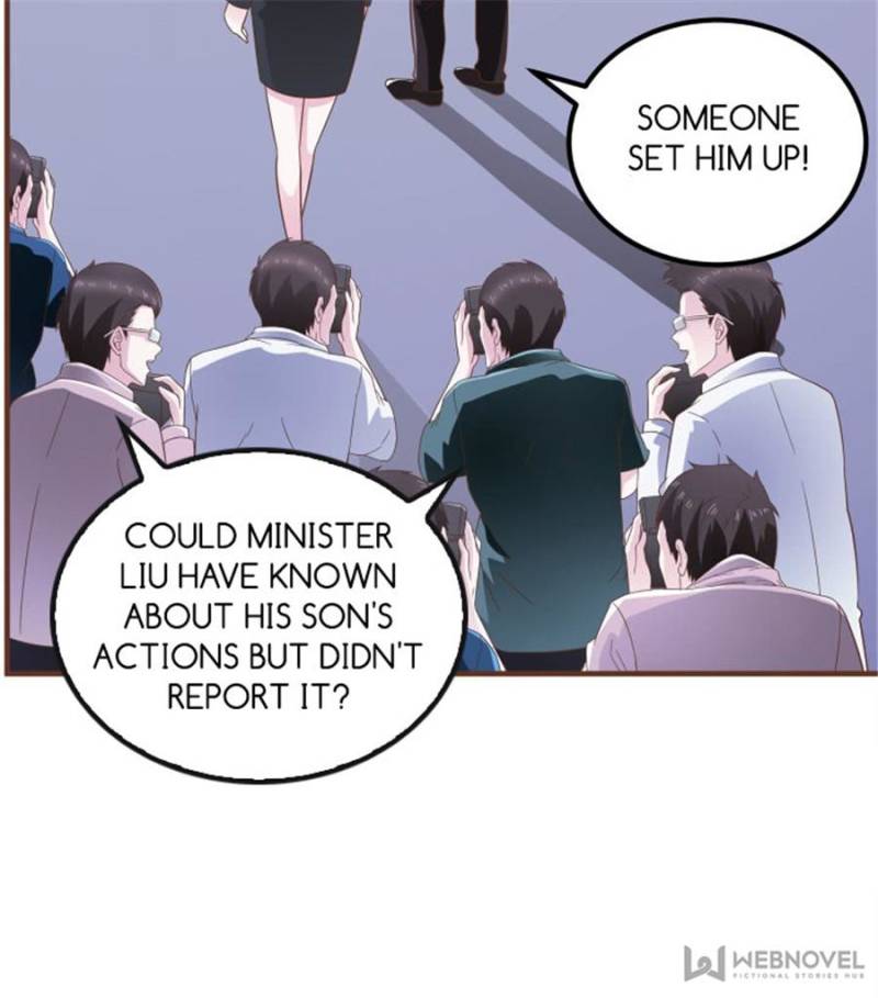 Page 60 of Chapter 72