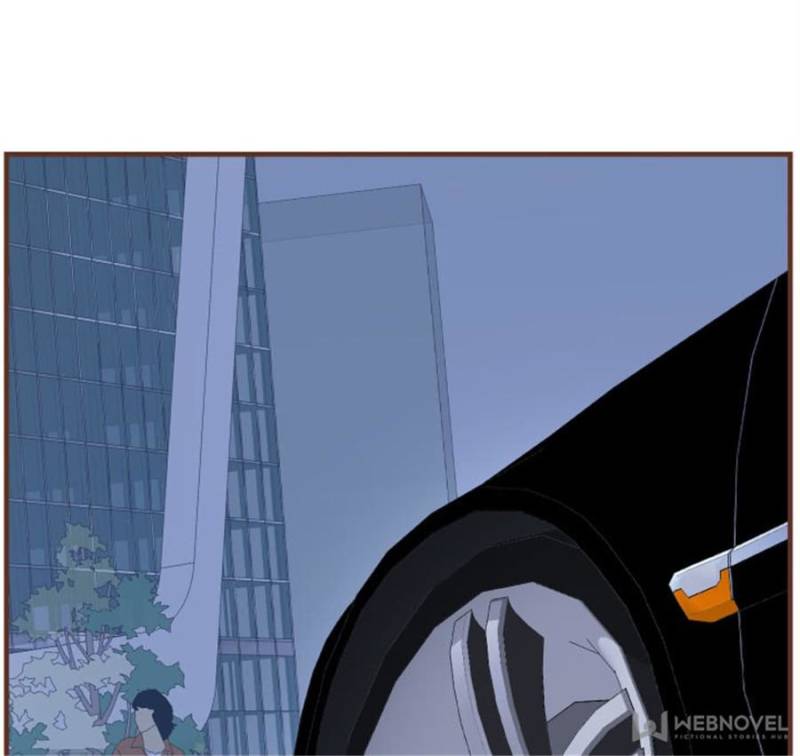 Page 61 of Chapter 72