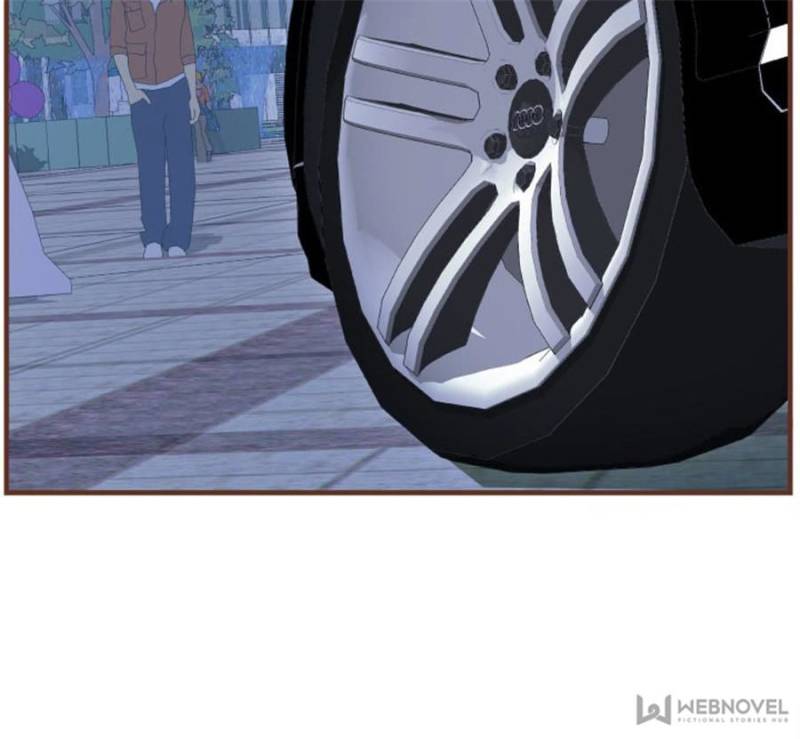 Page 62 of Chapter 72